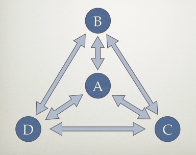 Screen Shot 2013-06-03 at 9.36.26 PM