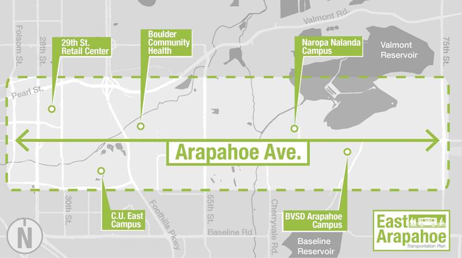 ContextMap_Arapahoe_WebSize-1-201507091521