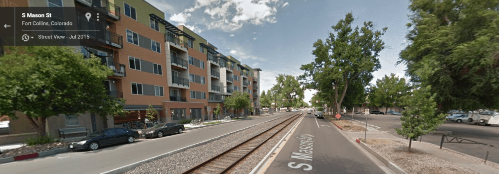 Mason Street street view.png