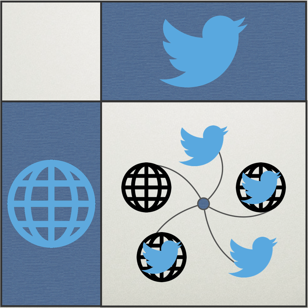 Screenshot 2016-01-12 00.13.40.png