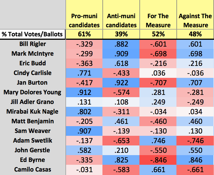 Screenshot 2017-12-17 23.15.00.png