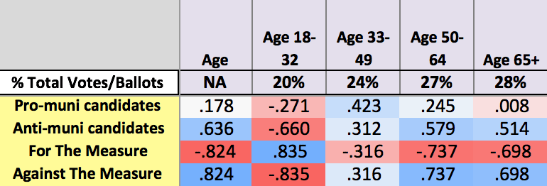 Screenshot 2017-12-17 23.32.42.png