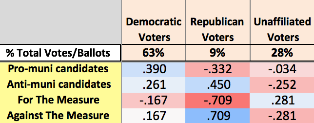 Screenshot 2017-12-17 23.33.37.png