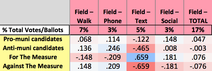 Screenshot 2017-12-17 23.36.57.png