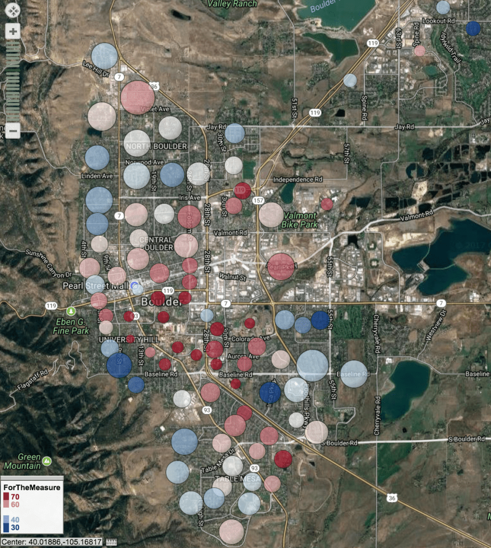 Screenshot 2017-12-18 15.02.00.png