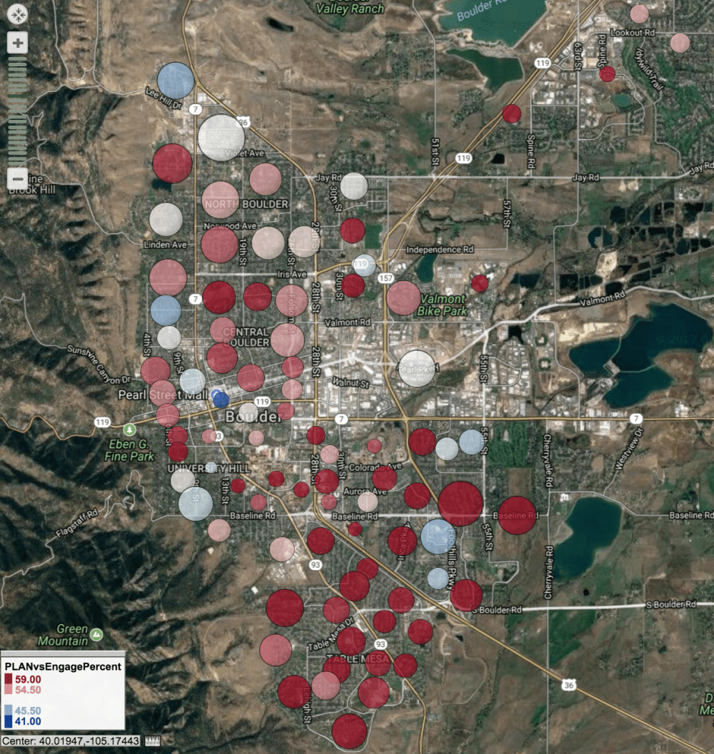 Screenshot 2017-12-18 15.06.55