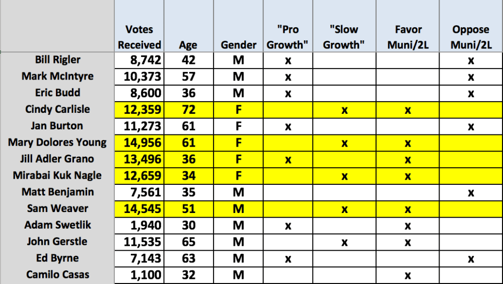 Screenshot 2017-12-18 21.27.00.png