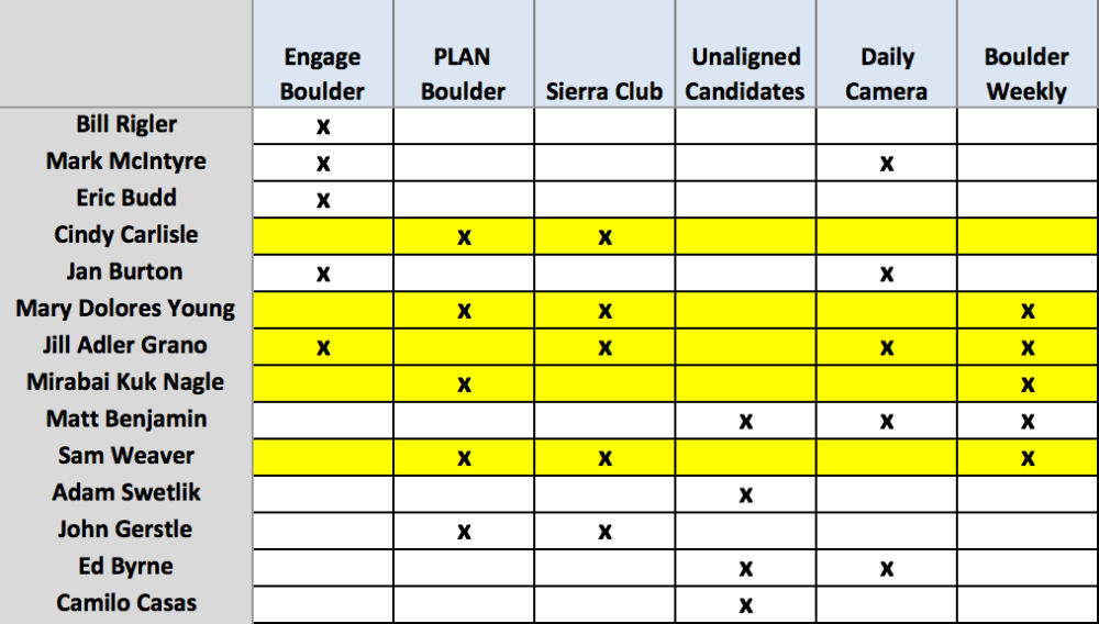 Screenshot 2017-12-18 21.28.17.png